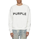 CUELLO REDONDO POLAR MORADO P402-HCMC423